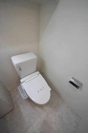 スパシエスタイル練馬春日町の物件内観写真